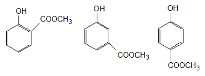 9098[LG2].png